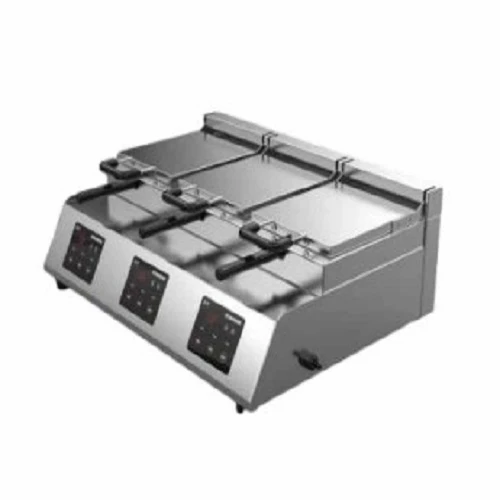 productcate-500-500 productcate-500-500